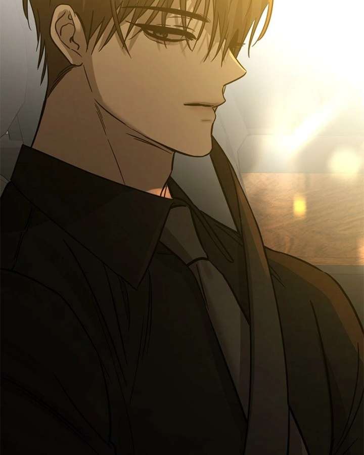 ch 57 145