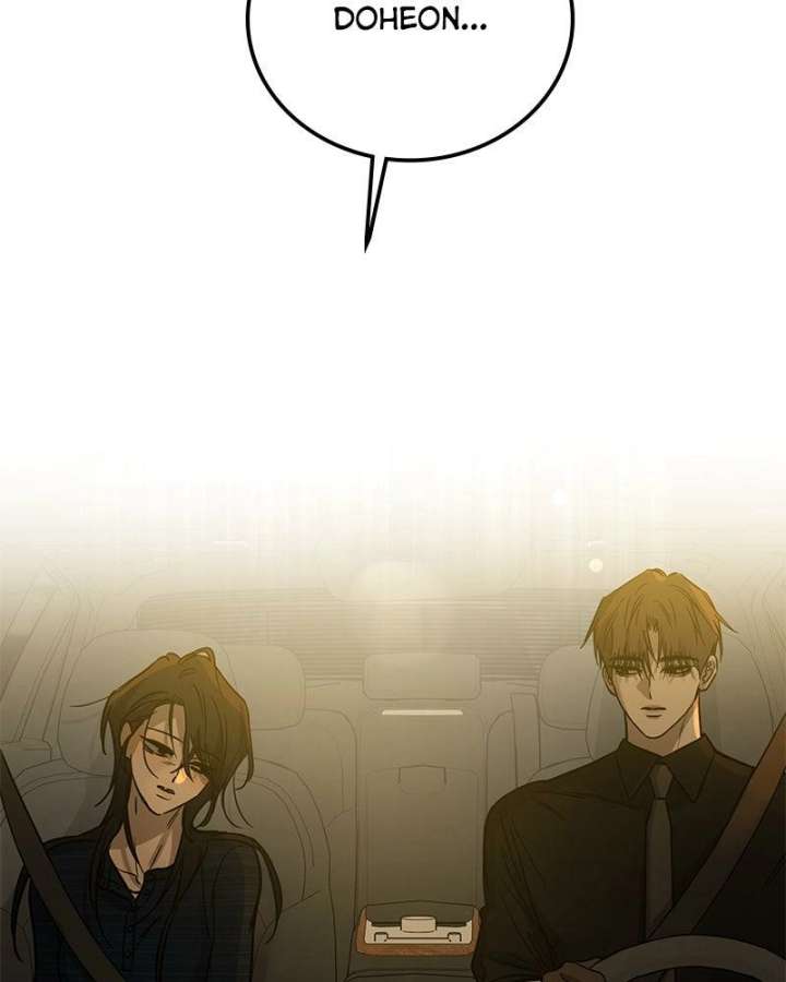 ch 57 147