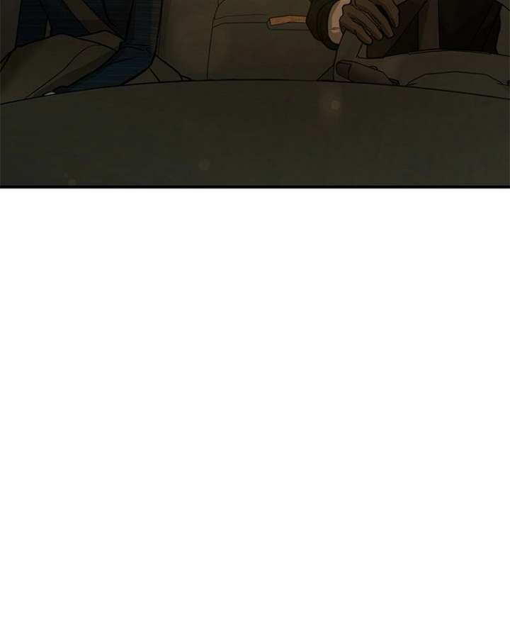 ch 57 148