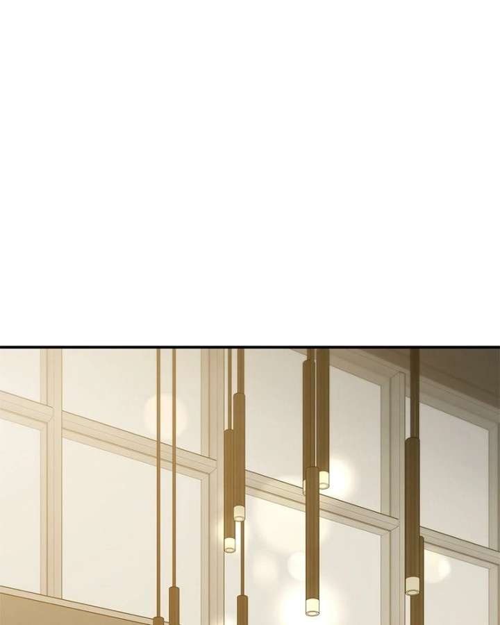 ch 57 149