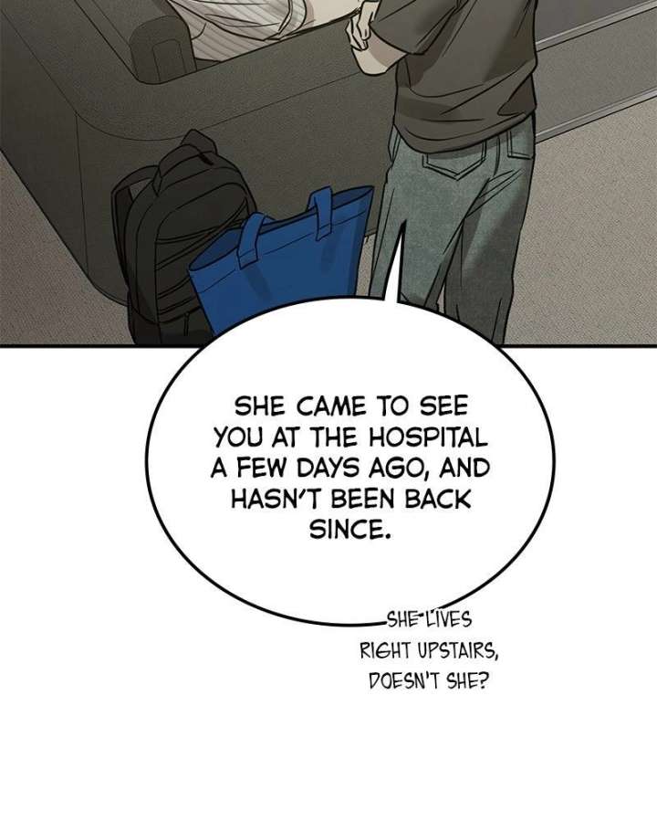 ch 57 15