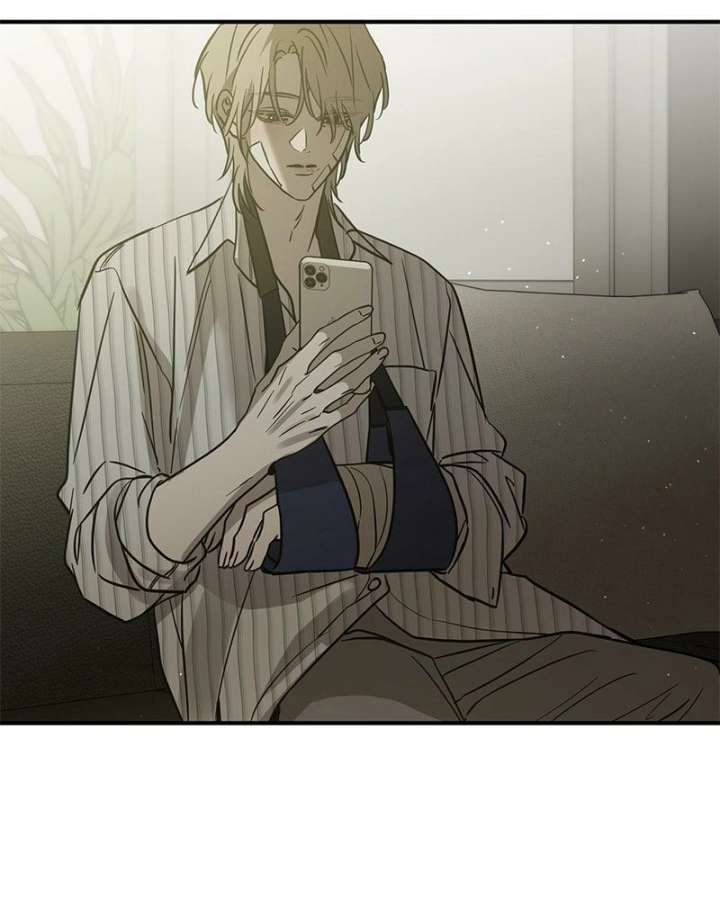 ch 57 151