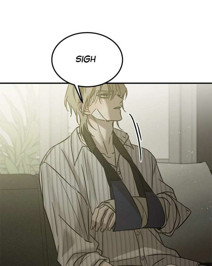 ch 57 152