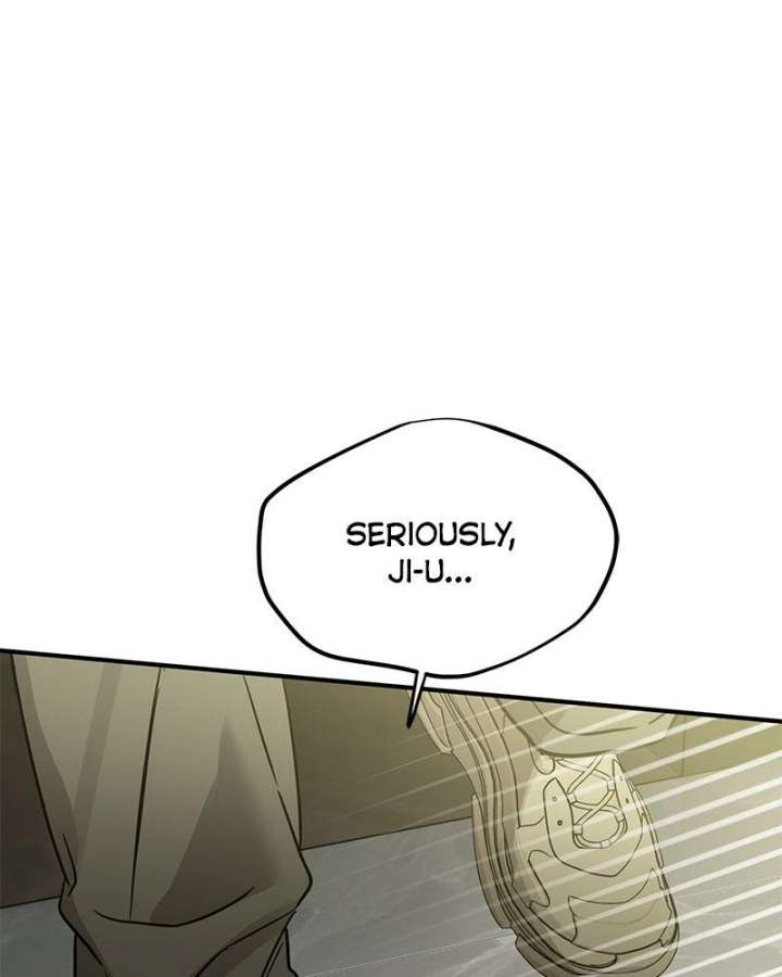 ch 57 154