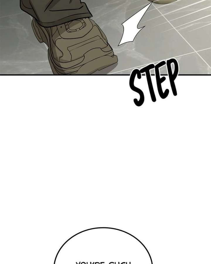 ch 57 155