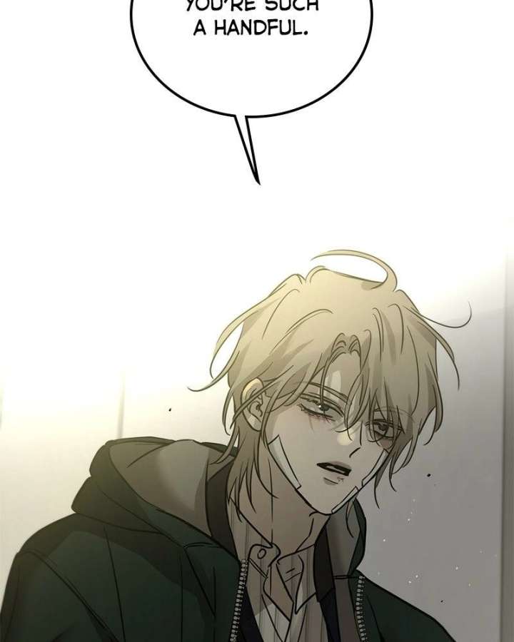 ch 57 156