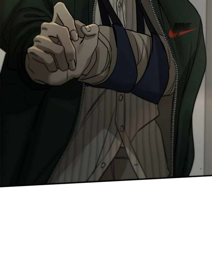 ch 57 157