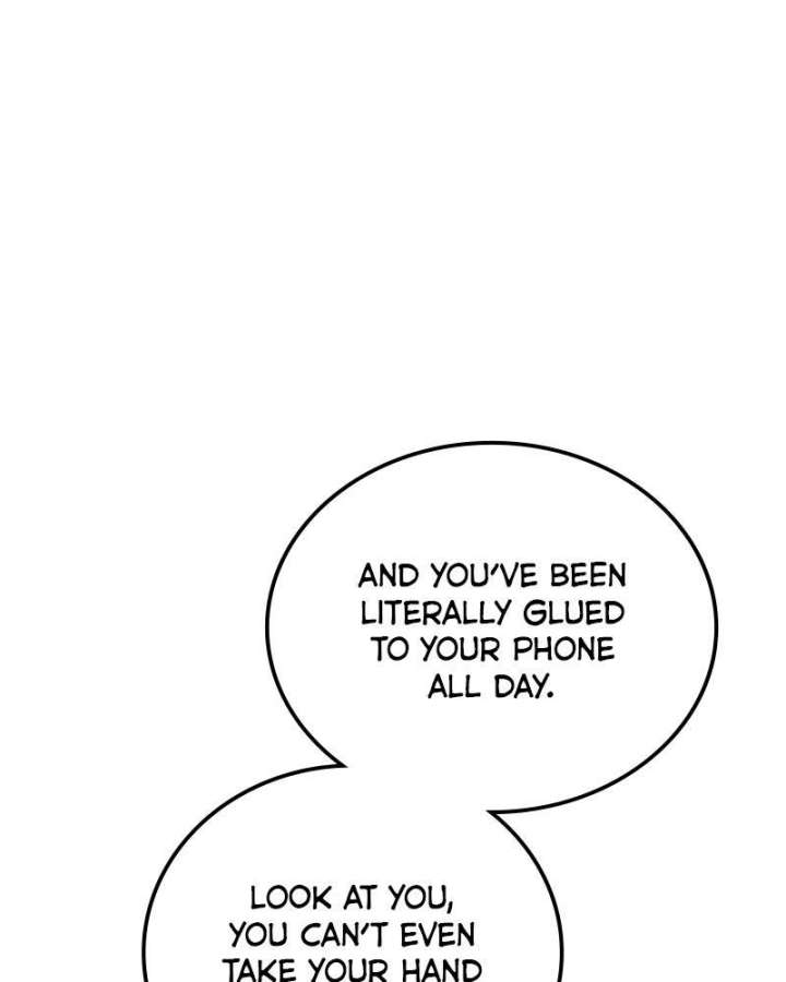 ch 57 16