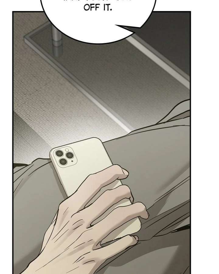 ch 57 17