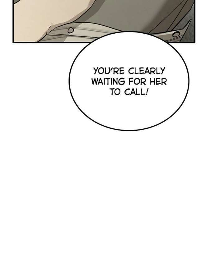 ch 57 18