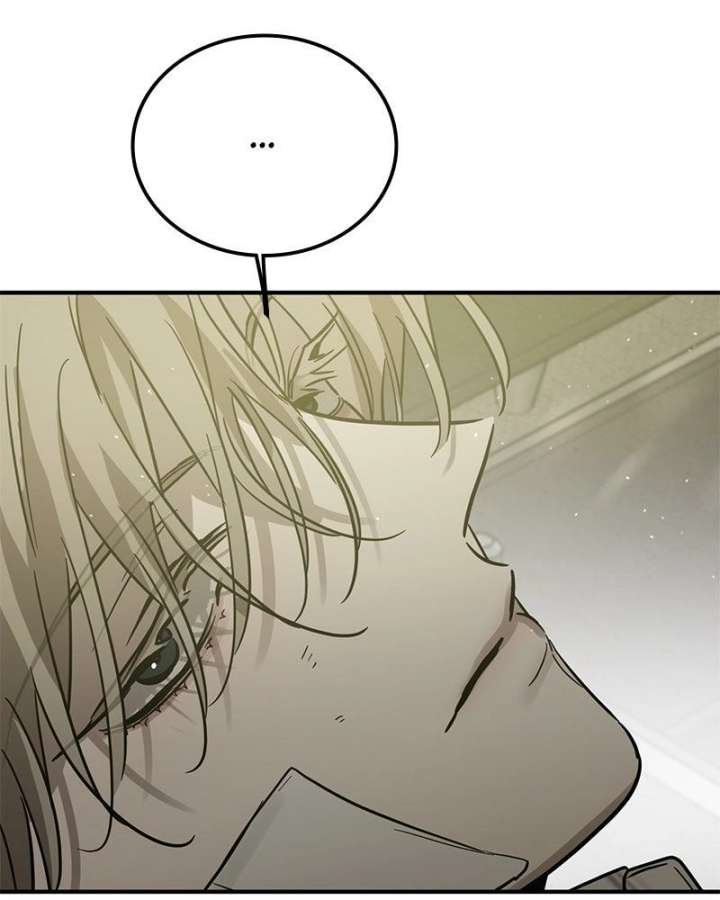 ch 57 19