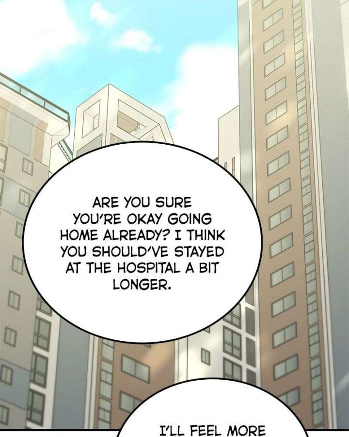 ch 57 2