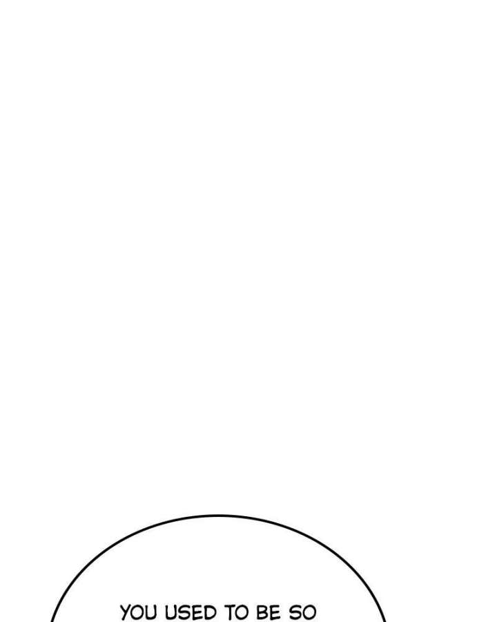 ch 57 20