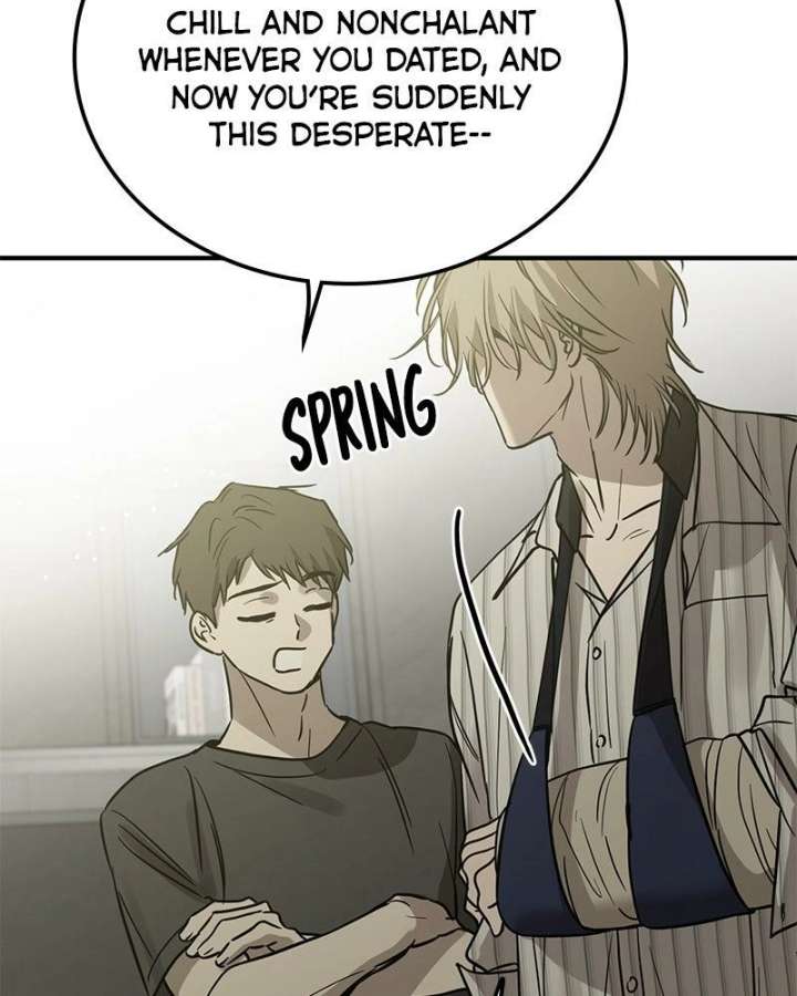 ch 57 21
