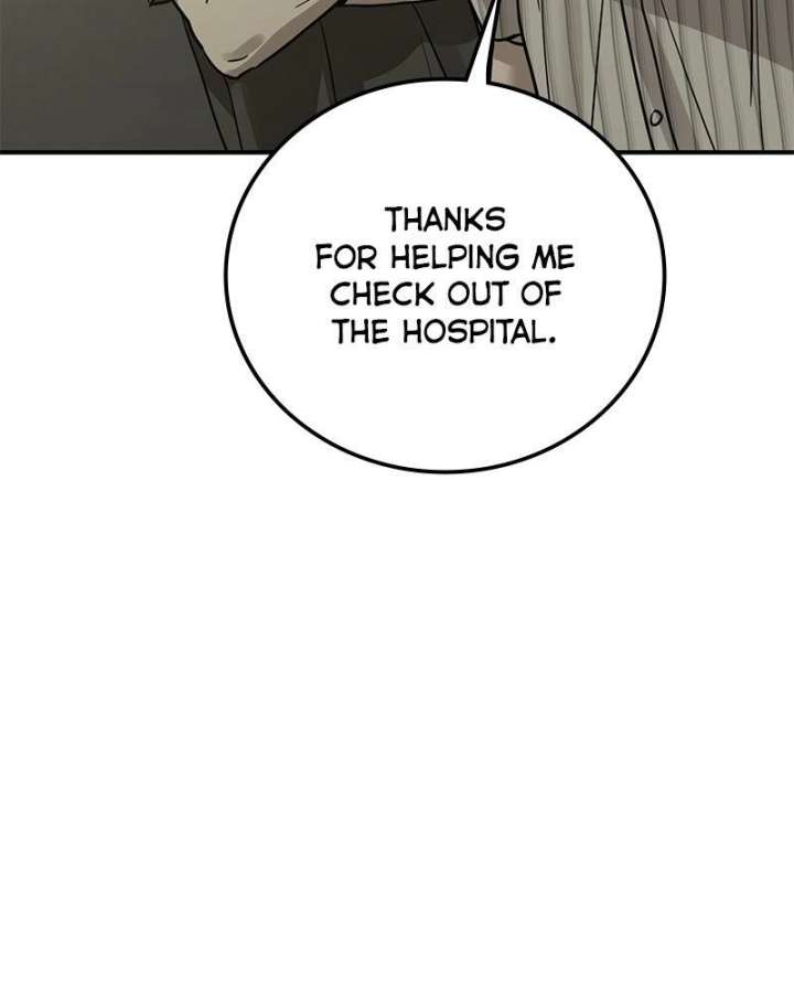 ch 57 22