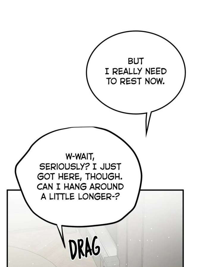 ch 57 23