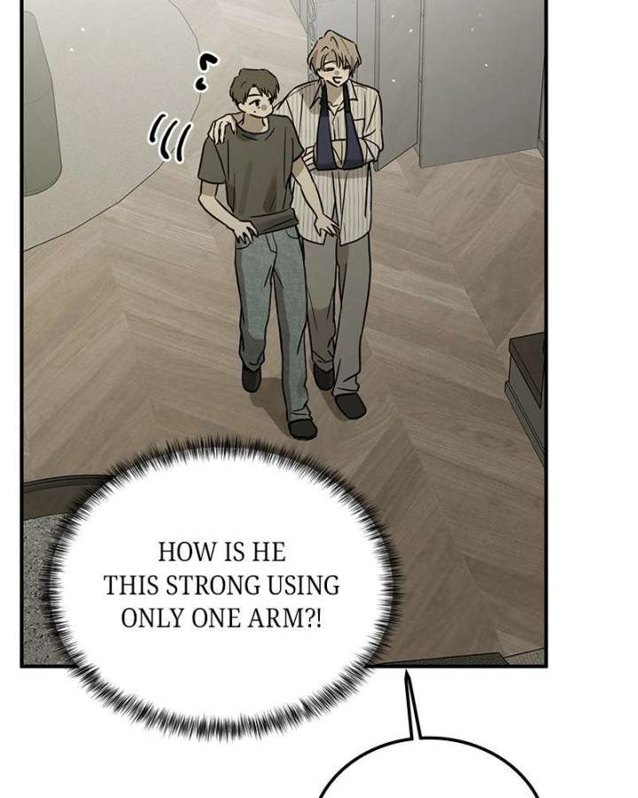 ch 57 24