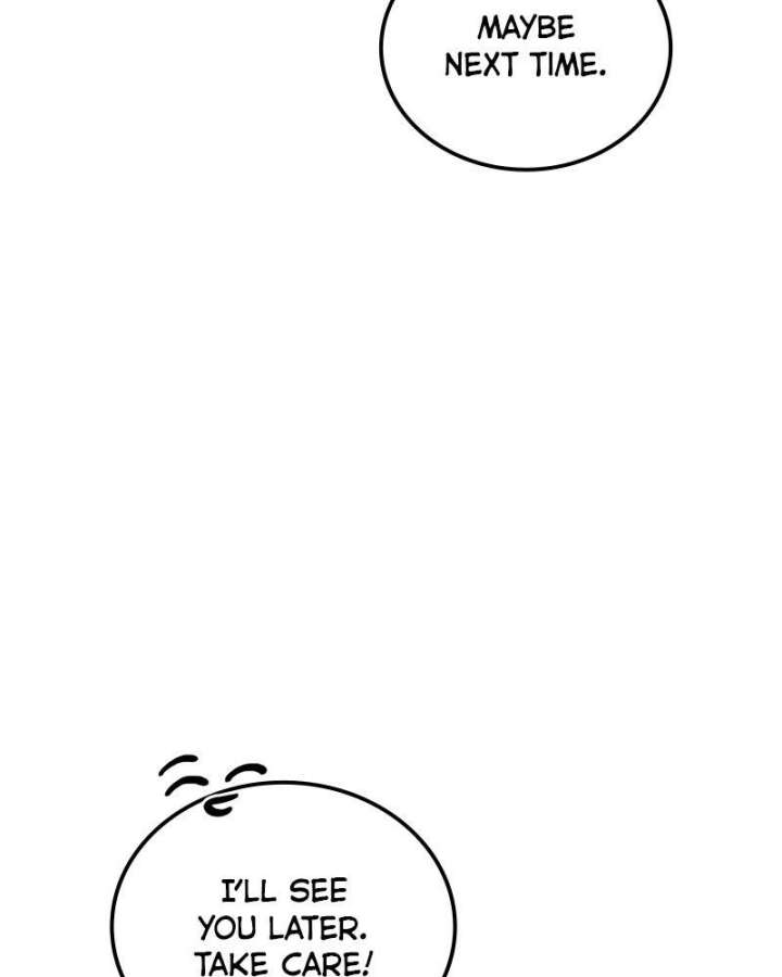 ch 57 25
