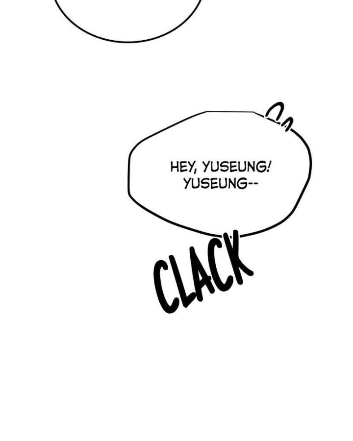ch 57 26