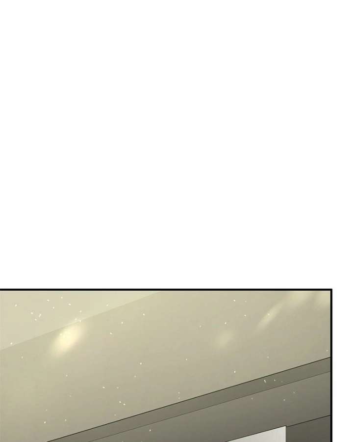 ch 57 27