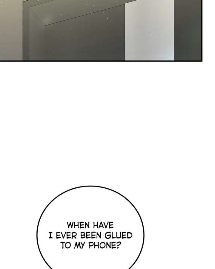ch 57 28