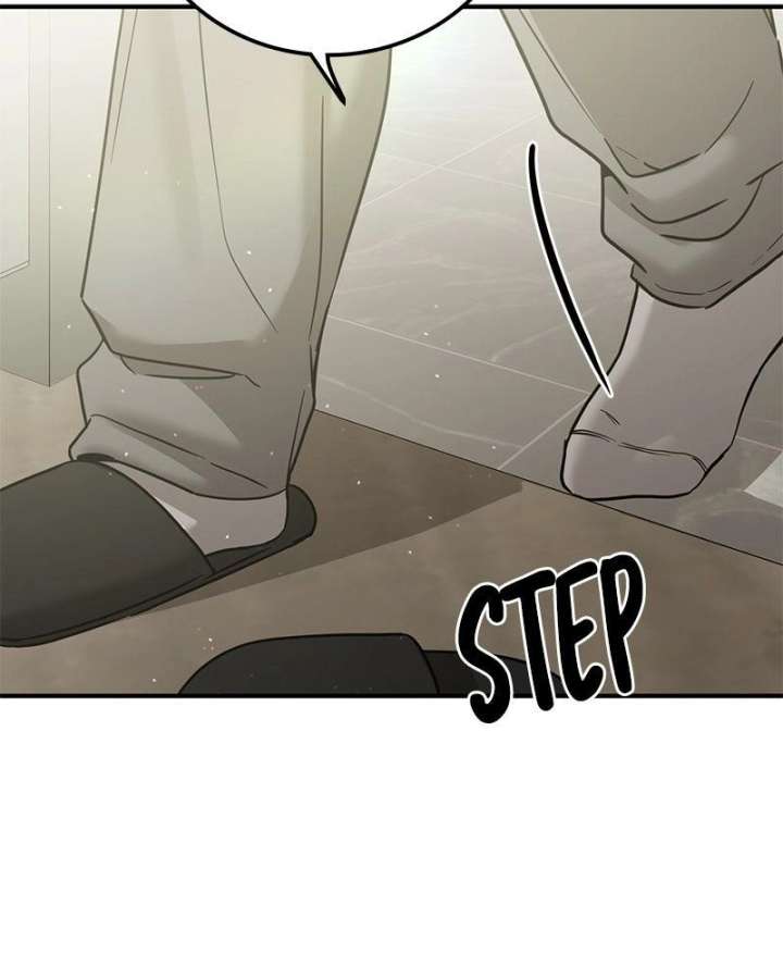 ch 57 29