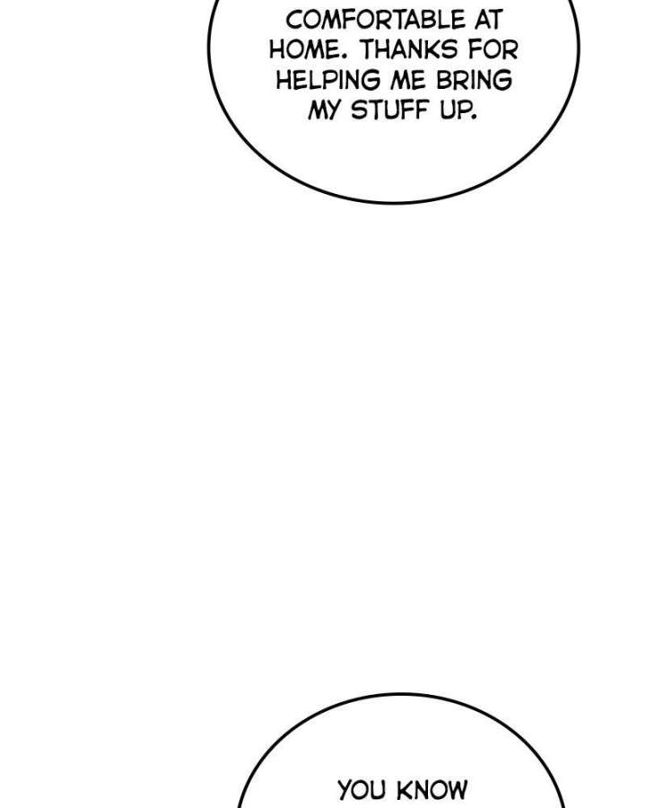 ch 57 3