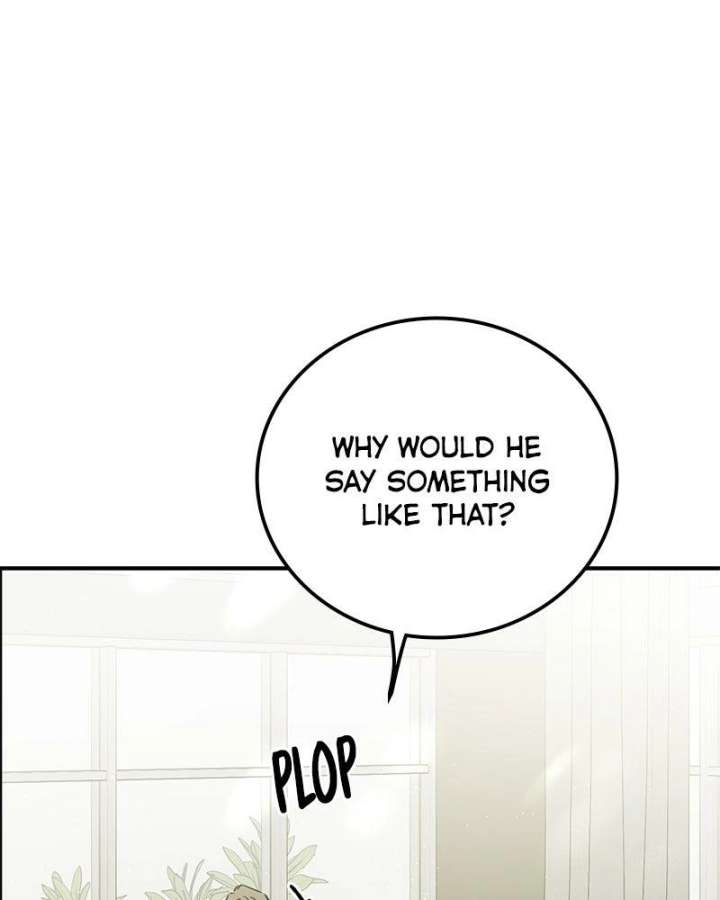 ch 57 30