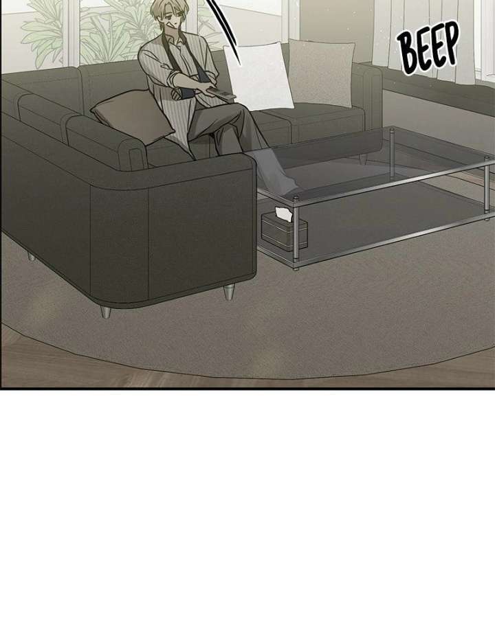 ch 57 31