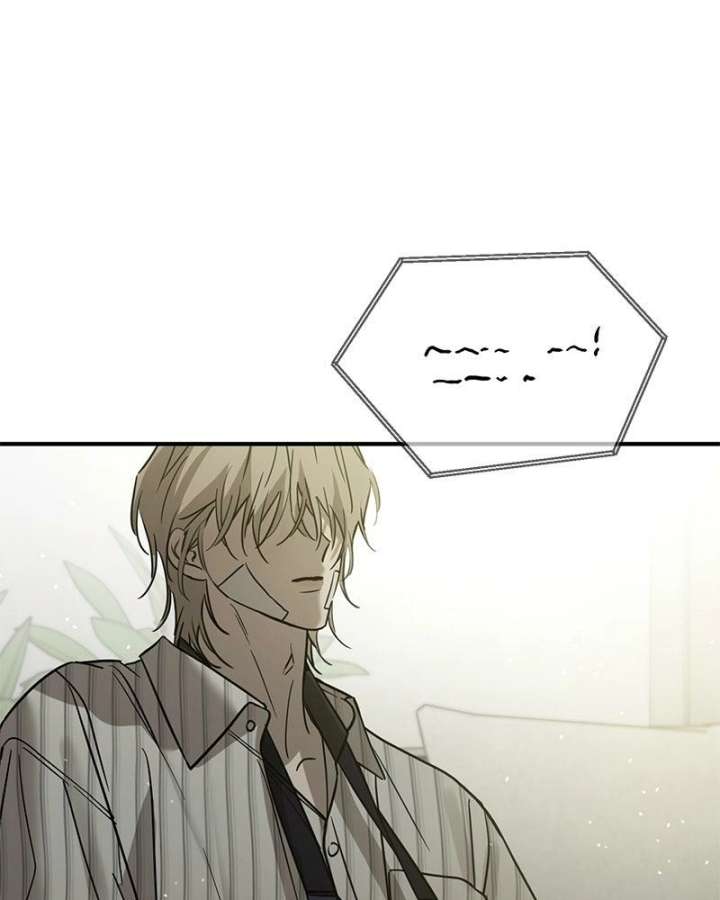 ch 57 34