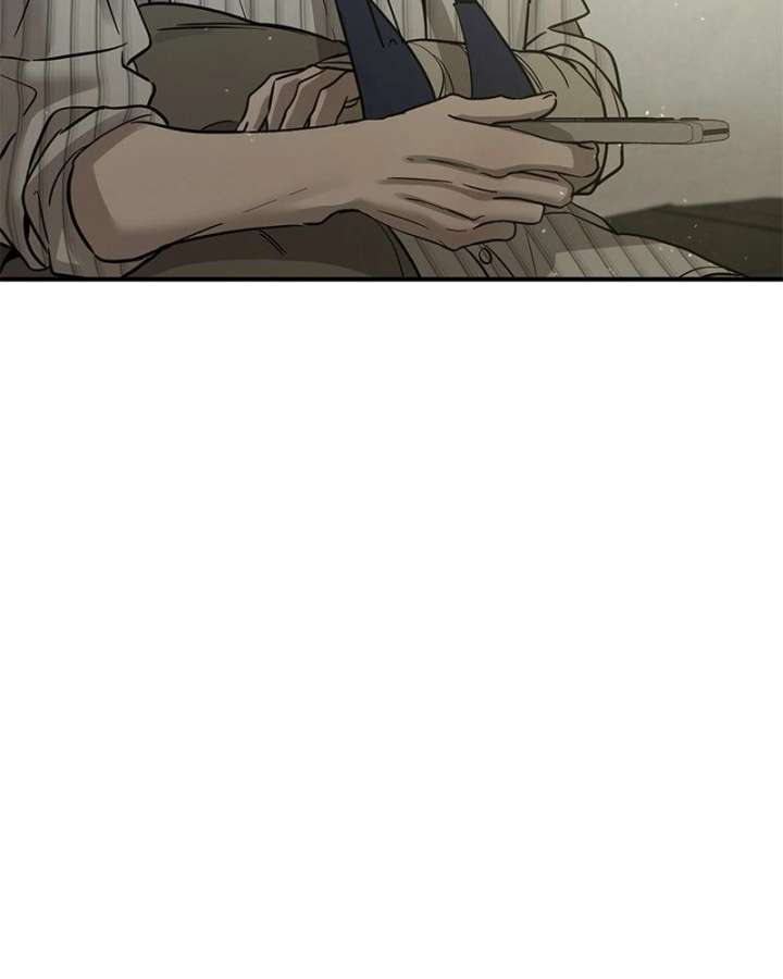 ch 57 35