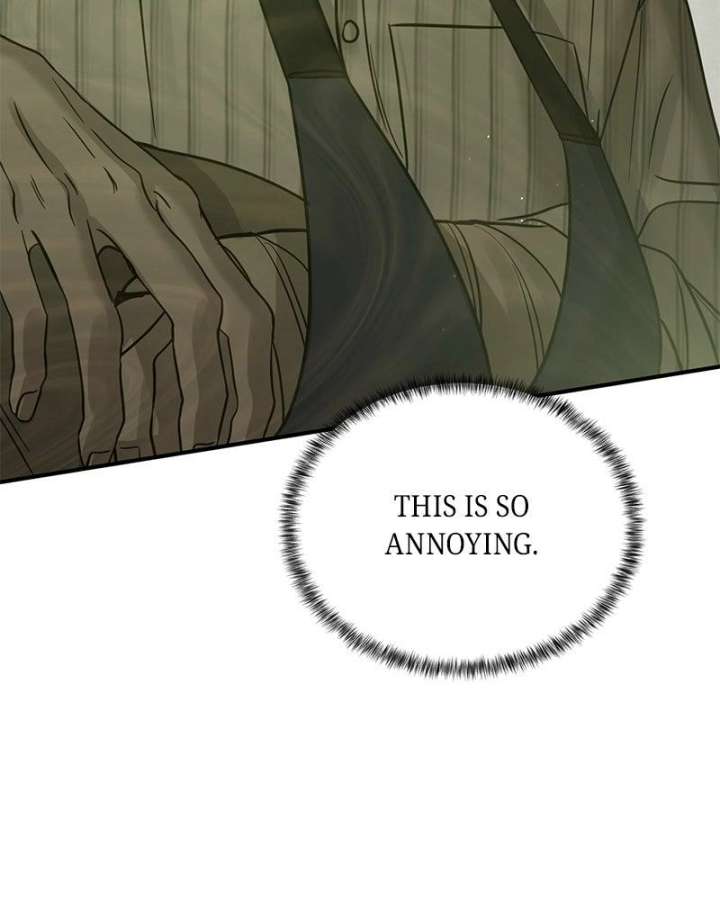 ch 57 39