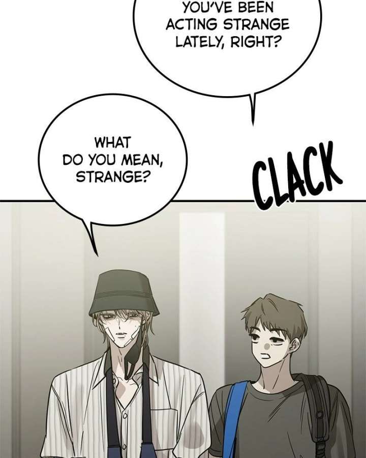 ch 57 4
