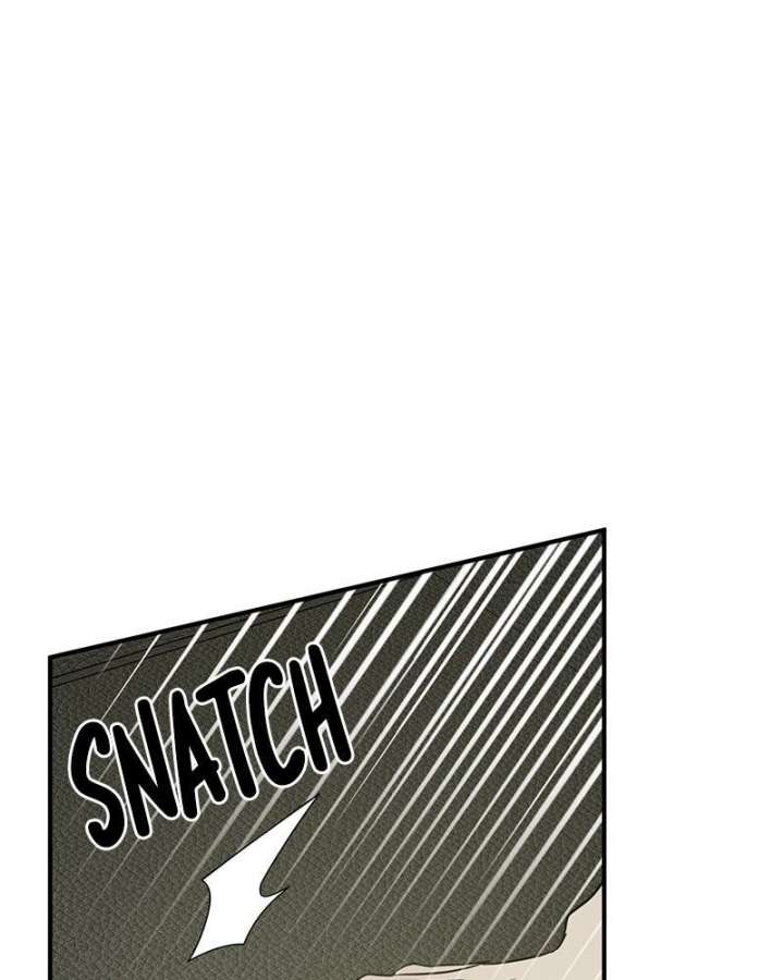 ch 57 40