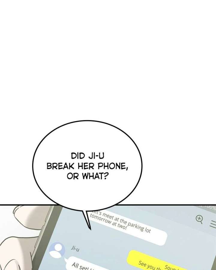 ch 57 42