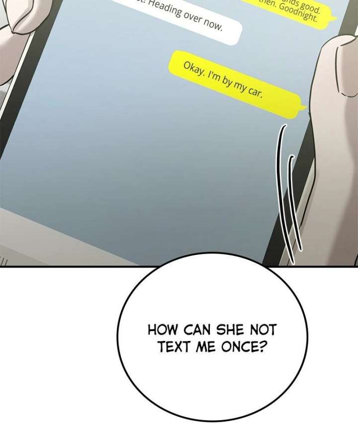ch 57 43