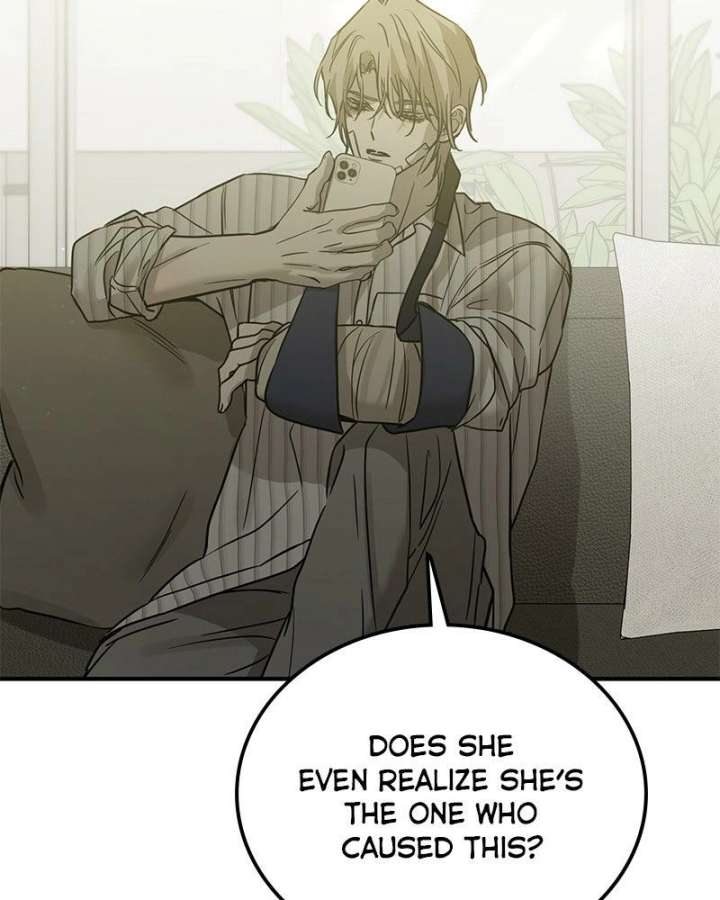 ch 57 45