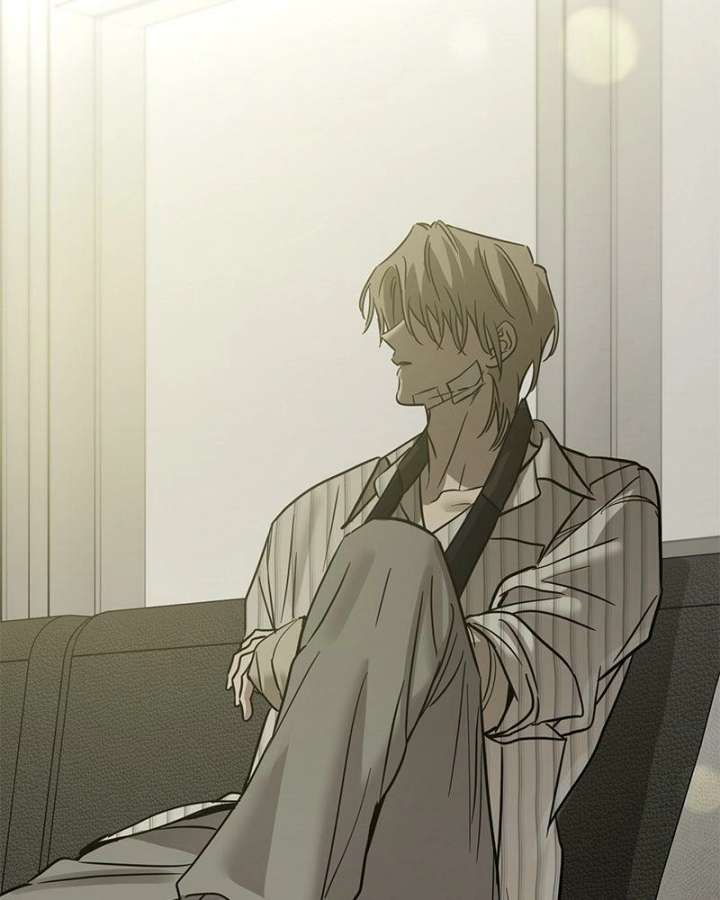 ch 57 49