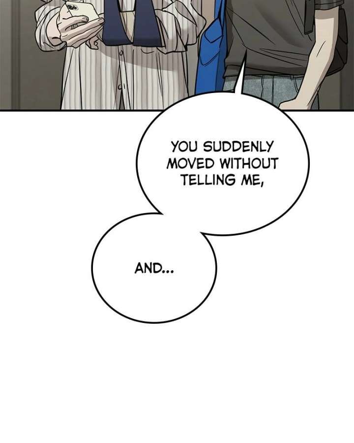 ch 57 5