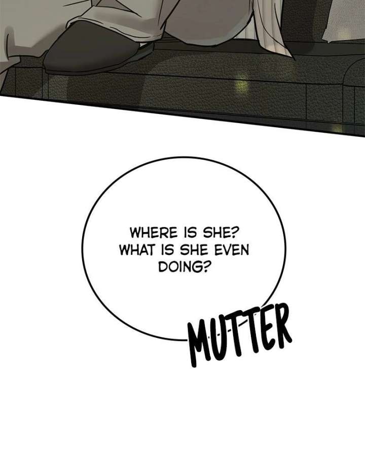 ch 57 50