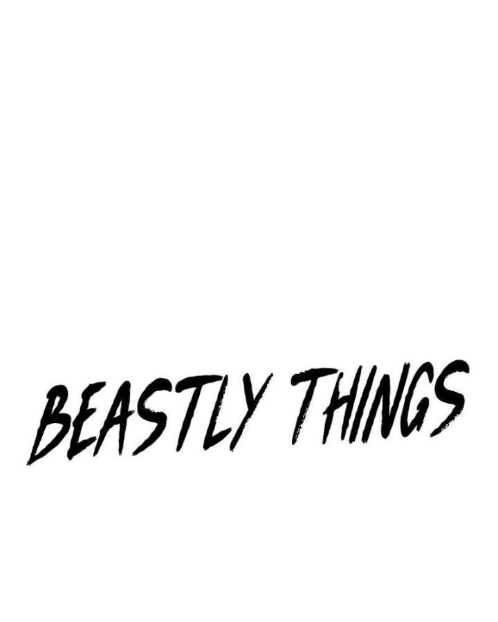 ch 57 51