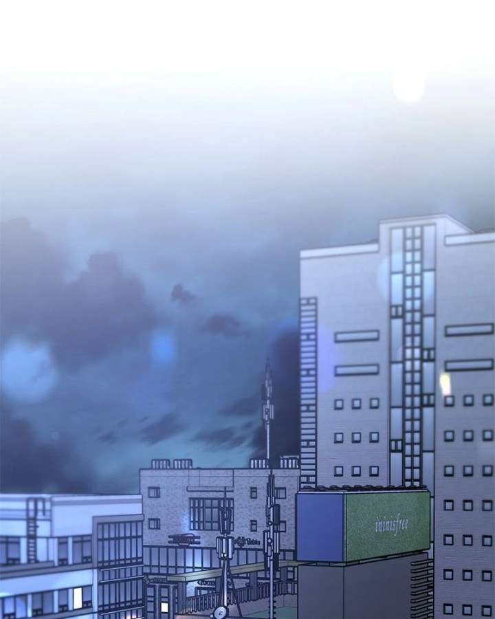 ch 57 53