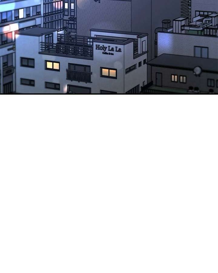 ch 57 54