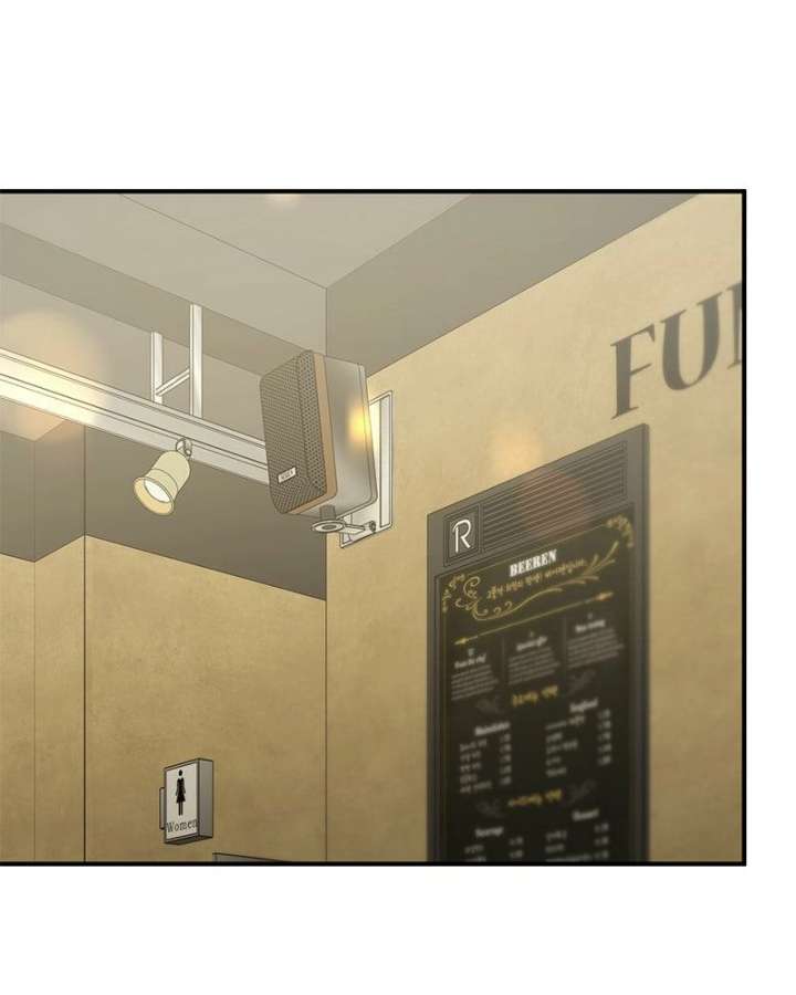 ch 57 55