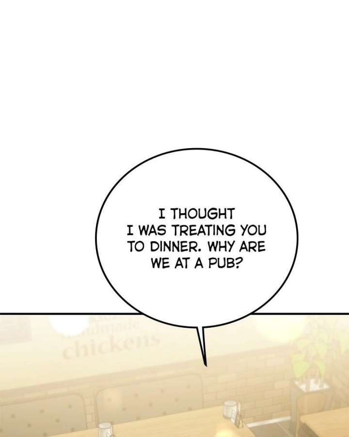 ch 57 56
