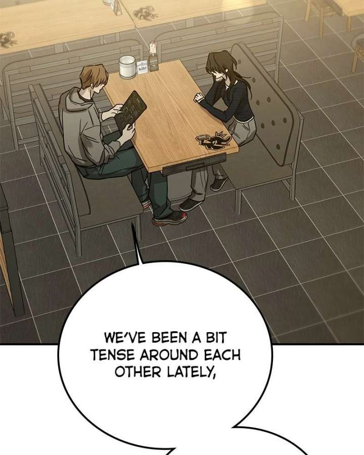 ch 57 57