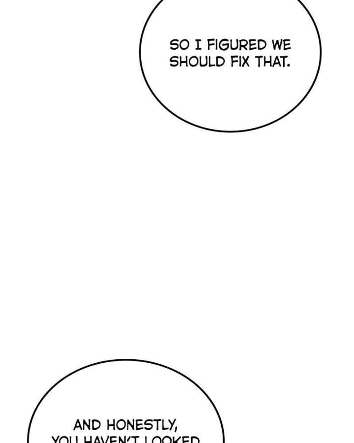 ch 57 58