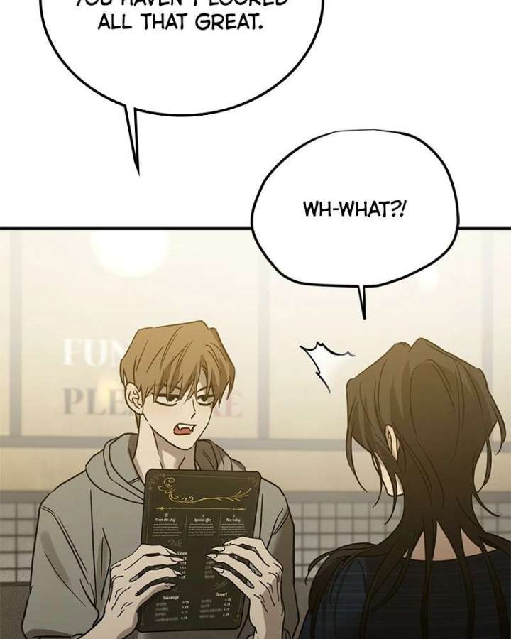ch 57 59