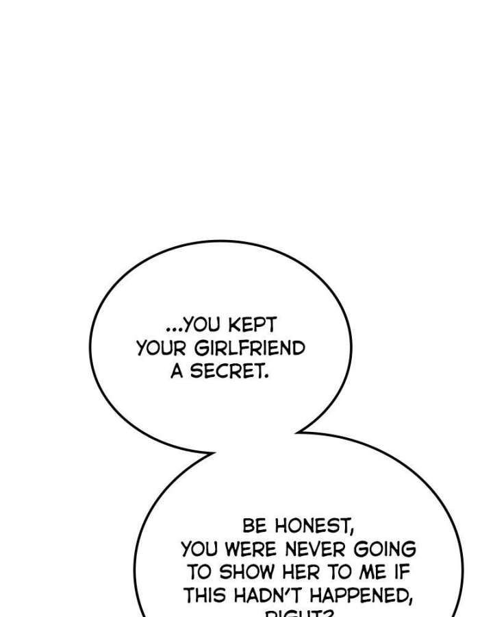 ch 57 6