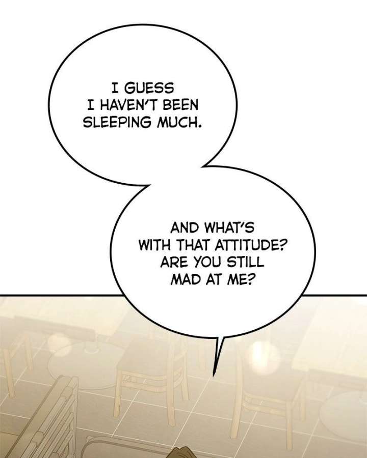 ch 57 61